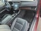 2015 Toyota Avalon Hybrid Limited