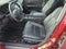 2015 Toyota Avalon Hybrid Limited