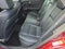 2015 Toyota Avalon Hybrid Limited