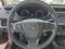 2015 Toyota Avalon Hybrid Limited
