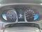 2015 Toyota Avalon Hybrid Limited