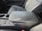 2015 Toyota Avalon Hybrid Limited