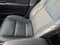 2015 Toyota Avalon Hybrid Limited