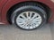 2015 Toyota Avalon Hybrid Limited