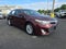 2015 Toyota Avalon Hybrid Limited