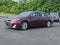 2015 Toyota Avalon Hybrid Limited