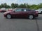 2015 Toyota Avalon Hybrid Limited