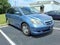 2006 Honda Odyssey EX-L