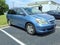 2006 Honda Odyssey EX-L