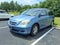 2006 Honda Odyssey EX-L