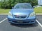2006 Honda Odyssey EX-L