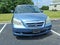 2006 Honda Odyssey EX-L