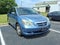 2006 Honda Odyssey EX-L
