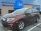 2018 Honda Odyssey Base