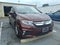 2018 Honda Odyssey Base