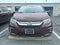 2018 Honda Odyssey Base