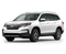 2022 Honda Pilot Touring 7-Passenger
