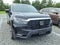 2025 Honda Passport EX-L