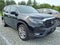 2025 Honda Passport EX-L