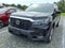 2025 Honda Passport EX-L