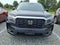 2025 Honda Passport EX-L