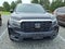 2025 Honda Passport EX-L