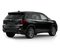 2025 Honda Passport EX-L