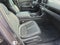 2023 Honda Pilot EX-L 7 Passenger