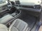 2023 Honda Pilot EX-L 7 Passenger