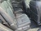 2023 Honda Pilot EX-L 7 Passenger