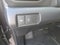2023 Honda Pilot EX-L 7 Passenger