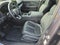 2023 Honda Pilot EX-L 7 Passenger