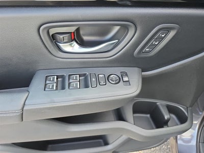 2023 Honda Pilot EX-L 7 Passenger