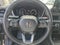 2023 Honda Pilot EX-L 7 Passenger