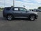 2023 Honda Pilot EX-L 7 Passenger