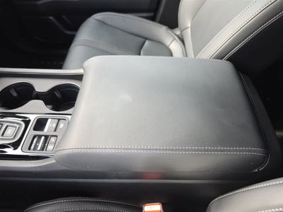 2023 Honda Pilot EX-L 7 Passenger