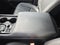 2023 Honda Pilot EX-L 7 Passenger