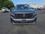 2023 Honda Pilot EX-L 7 Passenger