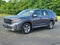 2023 Honda Pilot EX-L 7 Passenger