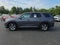 2023 Honda Pilot EX-L 7 Passenger