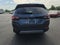 2023 Honda Pilot EX-L 7 Passenger