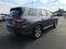 2023 Honda Pilot EX-L 7 Passenger
