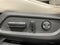 2026 Honda Pilot Touring S