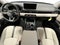2026 Honda Pilot Touring S