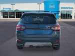 2026 Honda Pilot Touring S