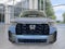 2026 Honda Pilot Touring S