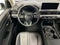 2026 Honda Pilot Touring S