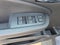 2020 Honda Ridgeline RTL