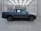 2020 Honda Ridgeline RTL