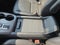 2020 Honda Ridgeline RTL
